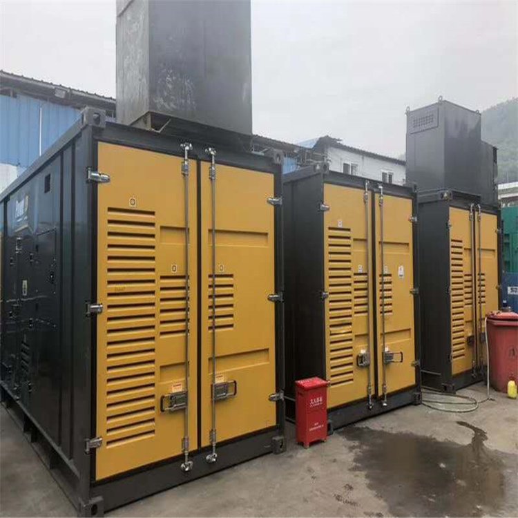 滕州温度变化对不同类型欠压保护装置的可靠性影响有何差异？